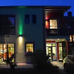 Rothsee 3*