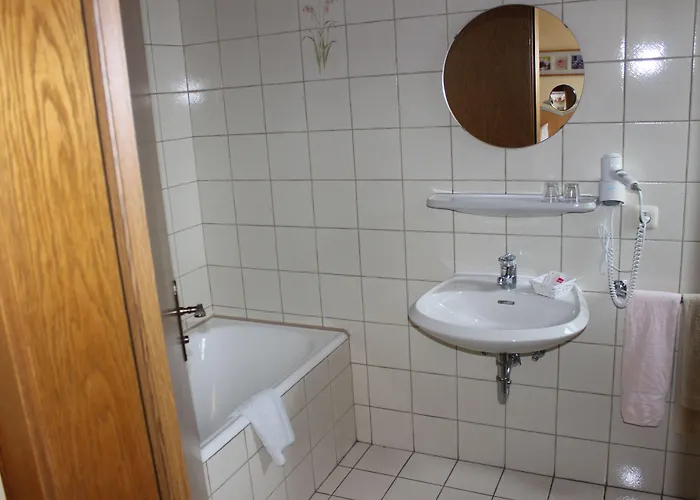 Ξενοδοχείο Rothsee