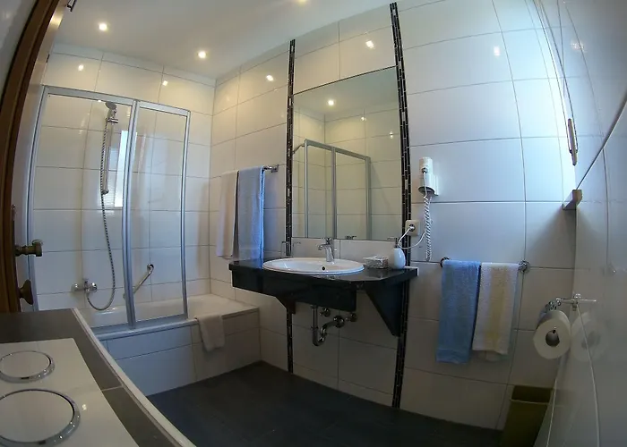 Rothsee 3* Allersberg