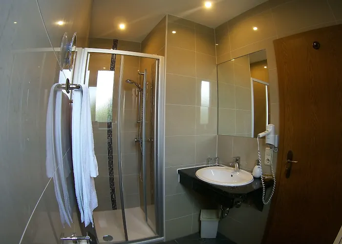 Rothsee 3* Allersberg