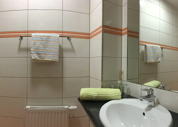 Rothsee Ξενοδοχείο