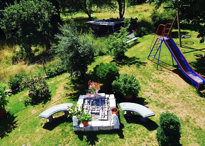 Ξενοδοχείο Rothsee Allersberg