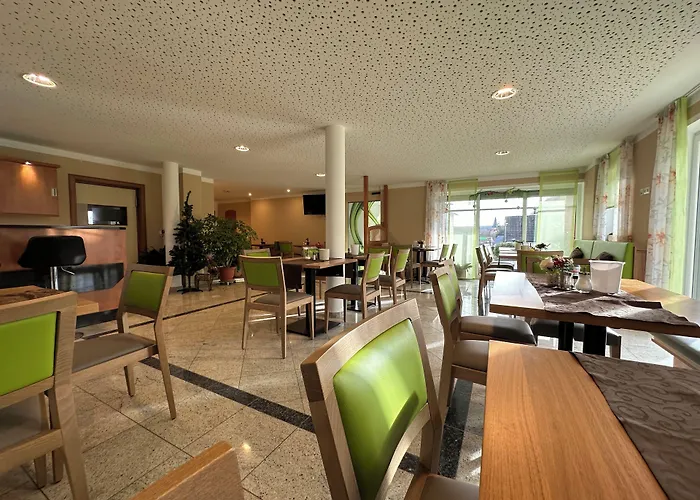 Rothsee 3* Allersberg