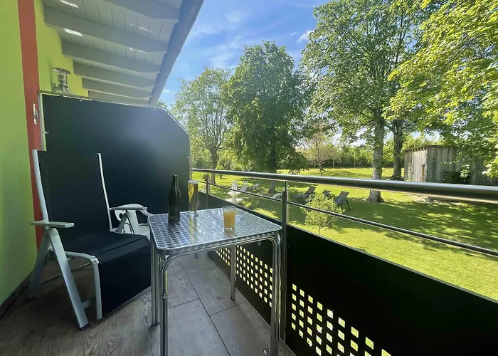 Ξενοδοχείο Rothsee 3*