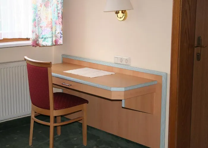 Rothsee 3* Allersberg