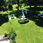 Rothsee 3* Allersberg
