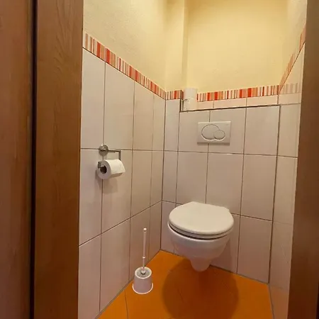 Hotel Rothsee