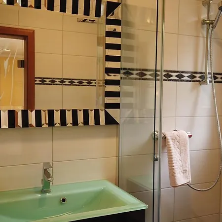 Hotel Rothsee