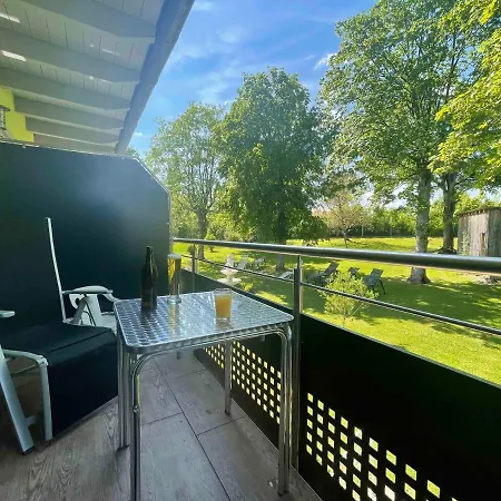Hotel Rothsee Allersberg