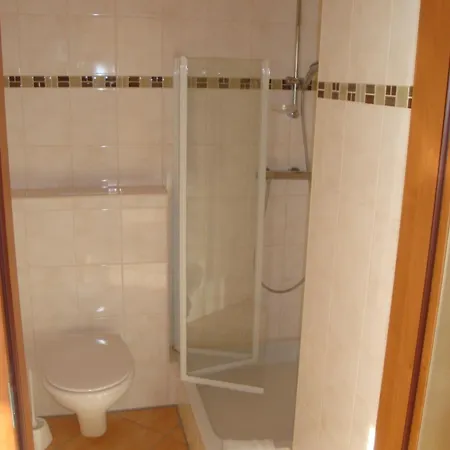Rothsee Hotel Allersberg