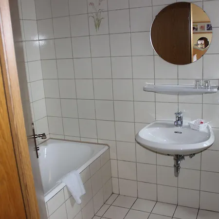 Otel Rothsee
