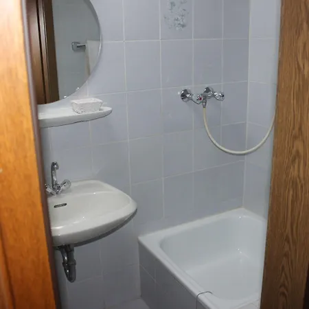Rothsee Otel 3*