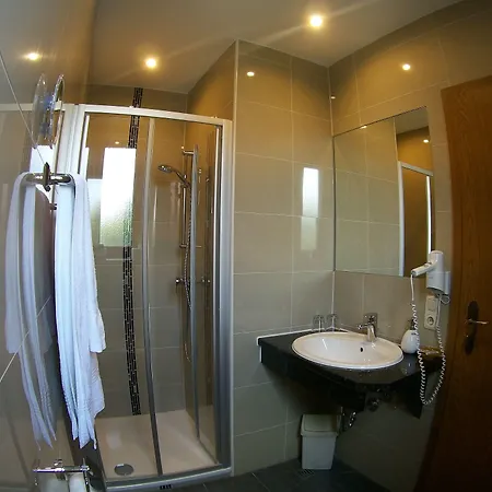 Rothsee 3* Allersberg