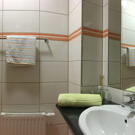 Rothsee Hotel