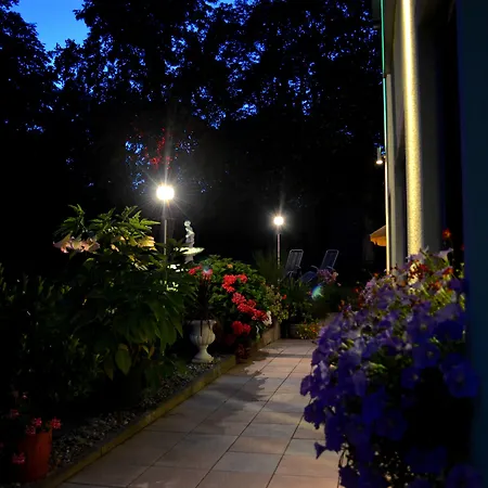 Rothsee 3*