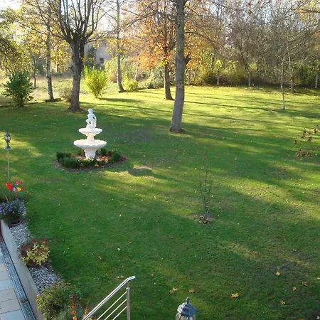 Otel Rothsee