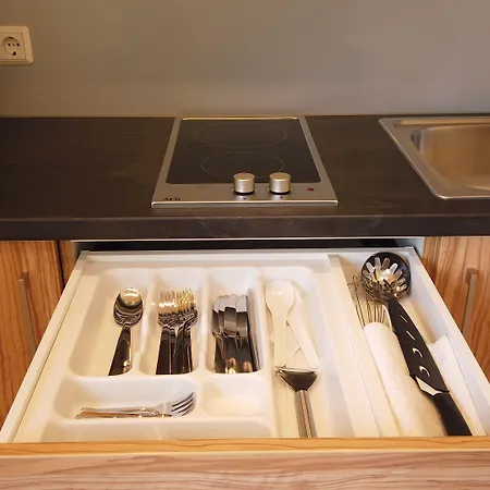 Hotel Rothsee Allersberg