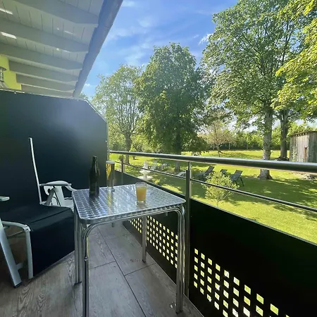 Otel Rothsee 3*
