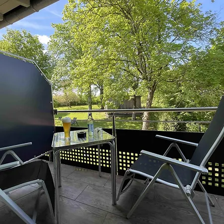 Otel Rothsee Allersberg