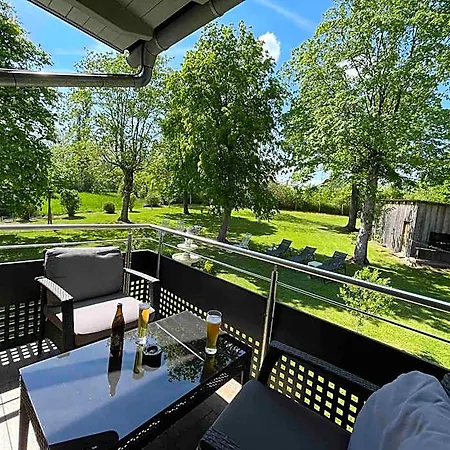 Hotel Rothsee 3*