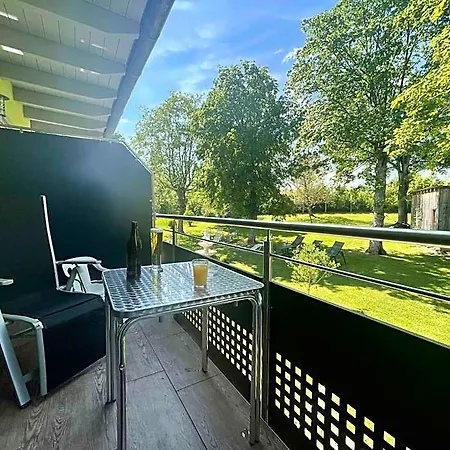 Hotel Rothsee Allersberg