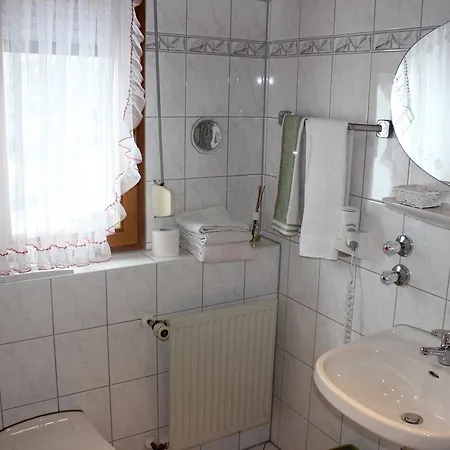 Rothsee 3*