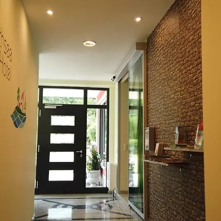 Rothsee 3* Аллерсберг